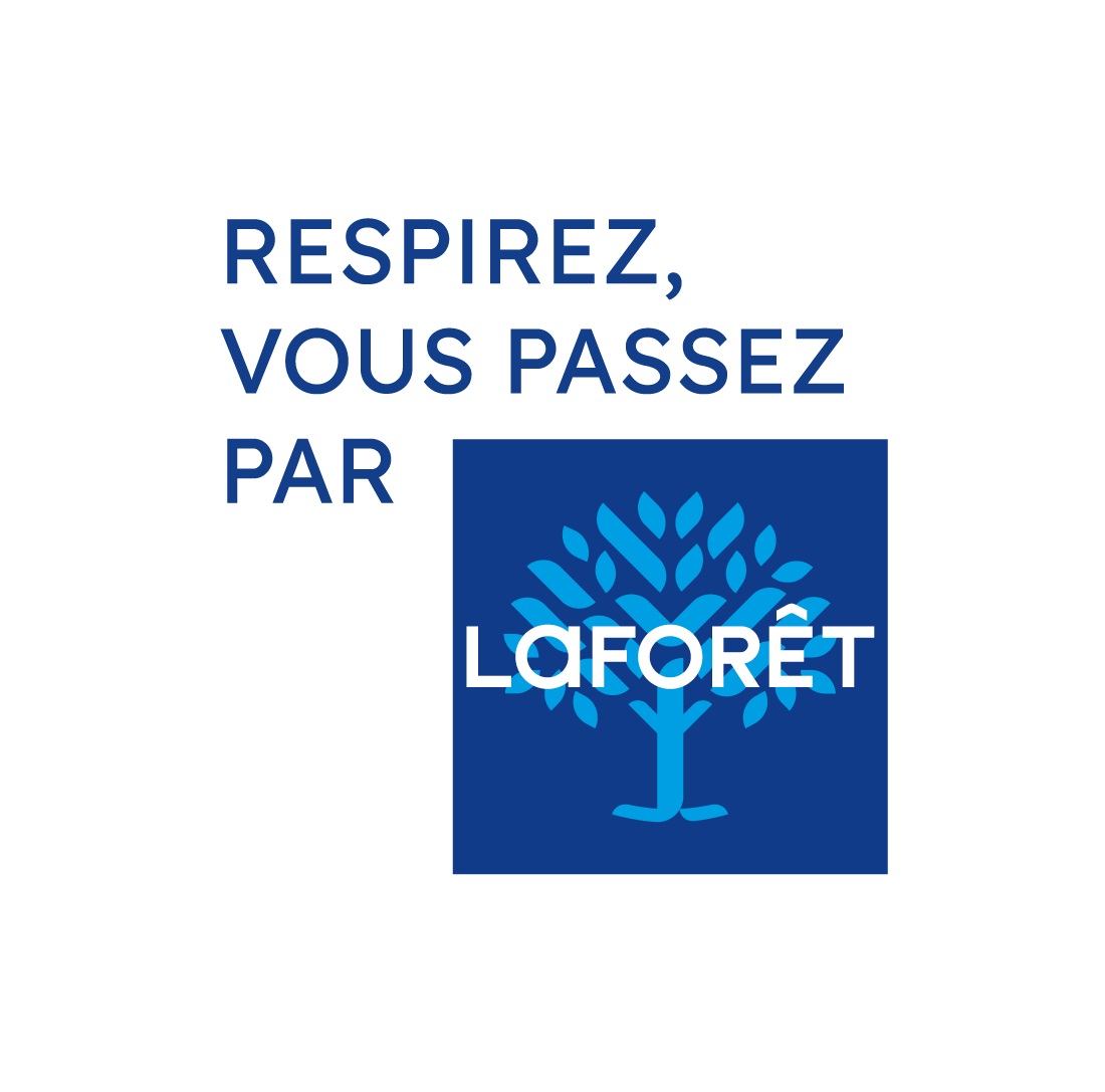 laforet chateaulin- immobilier porzay et aulne