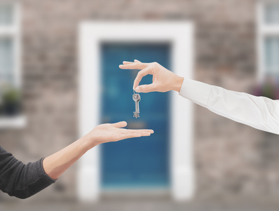 Acheter ou louer un logement