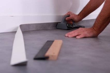 revetement sol 2 linoleum