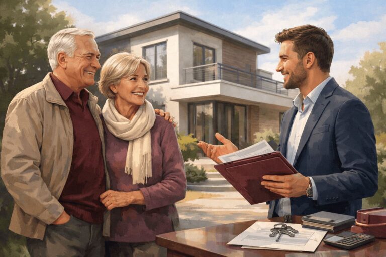 ventes-viager-laforet-livry-gargan