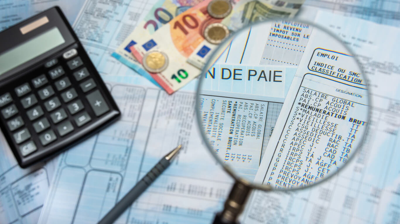 Est-ce Que Cela Vous Conviendrait Ou Conviendrez