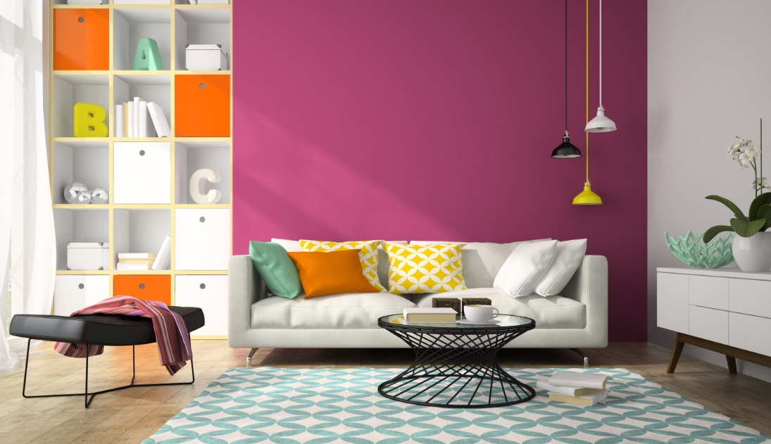 Bail meublé ou bail non meublé quelles sont les différences ? Location ⇔ Laforêt Immobilier