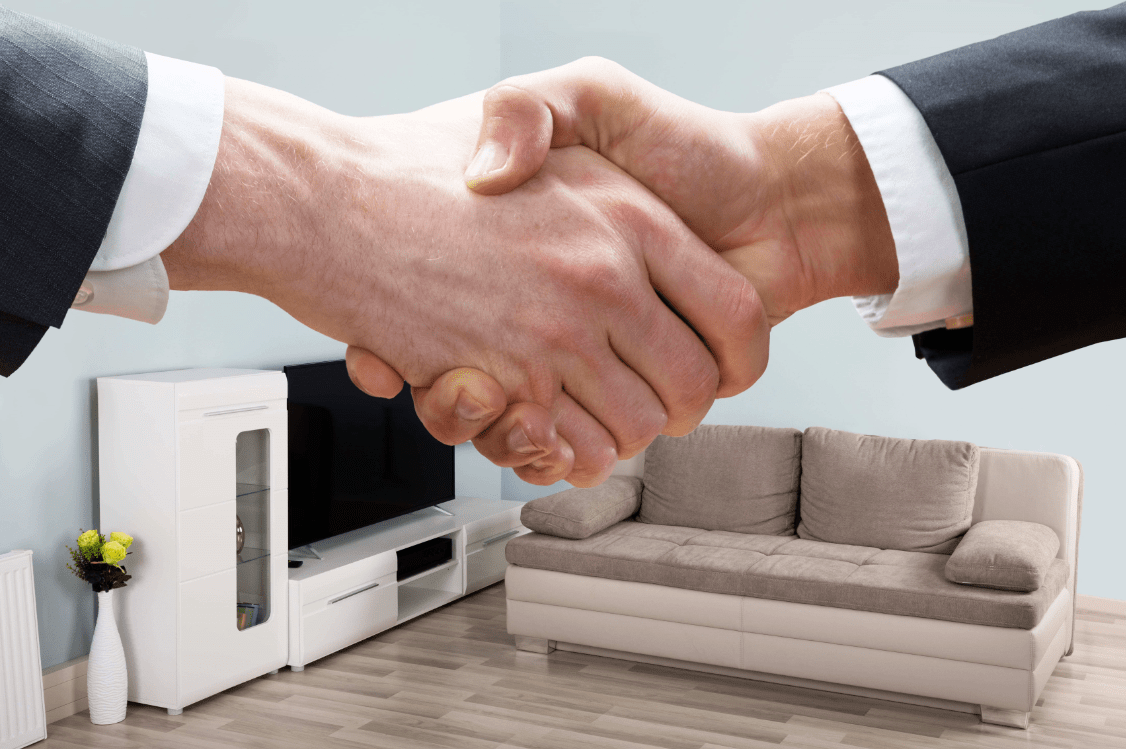 Bail meublé les règles applicables Règlementation ⇔ Laforêt Immobilier