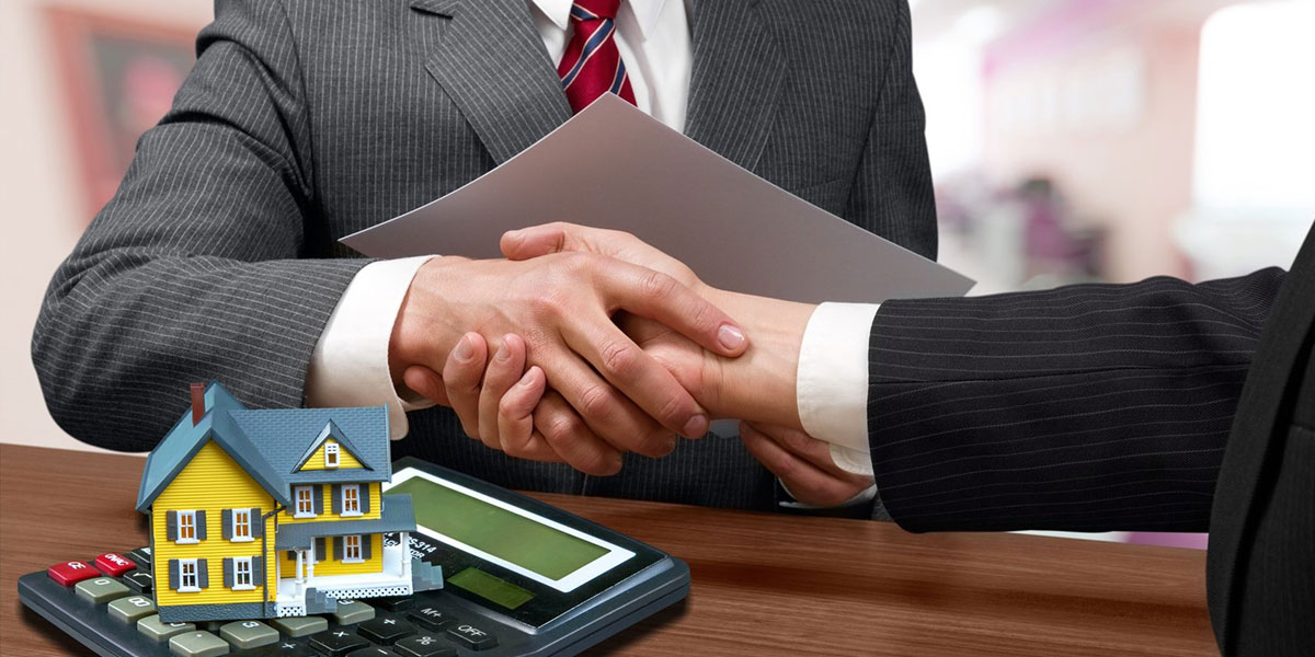 Quelles obligations dans le mandat d’agence ? Actualités Laforêt