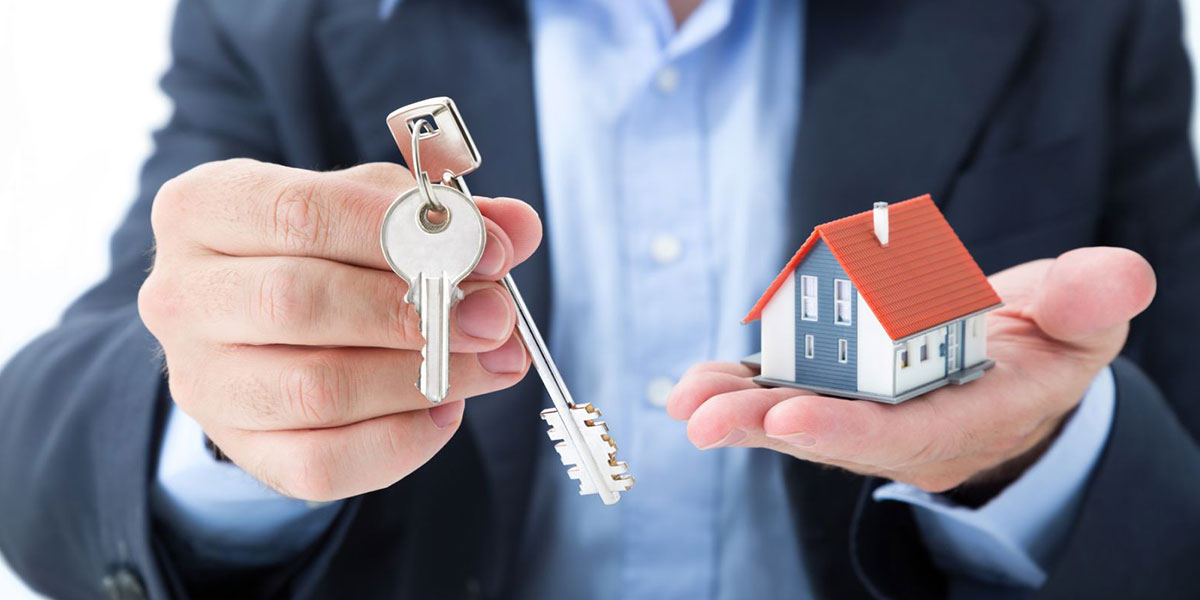 Les obligations du vendeur dans le mandat de vente Actualités — free download