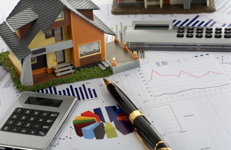 Comment Faire Du Frais Dans Une Maison Comment Faire Baisser Les Frais D Acte Lors D Un Achat Immobilier Actualites Laforet Armentieres Laforet Immobilier