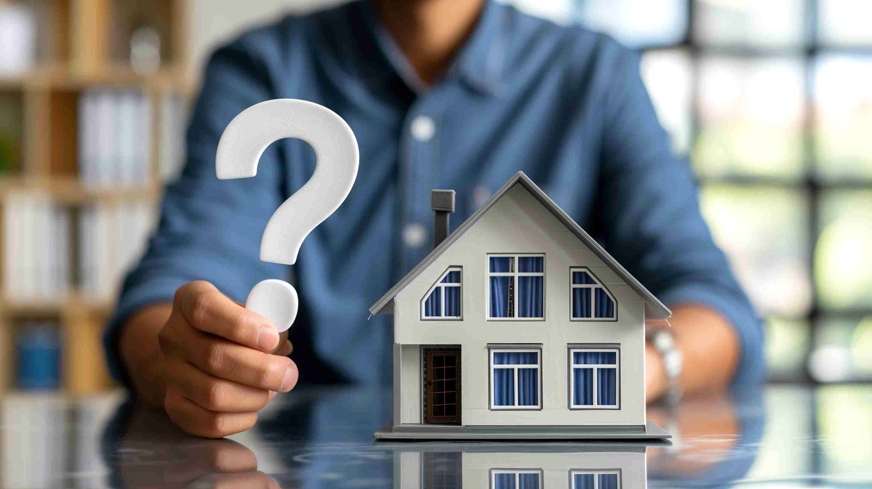 Comment Faire Expertiser Une Maison | Ventana Blog