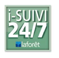 mandat exclusif favoriz - I-Suivi