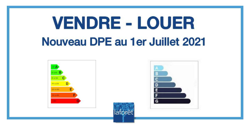 vendre---louer---nouveau-DPE-2021--Laforêt-Pont-l'abbe