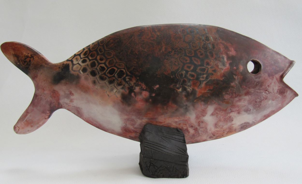 Locmaria Quimper - 2021 - Cécile Le Luhandre