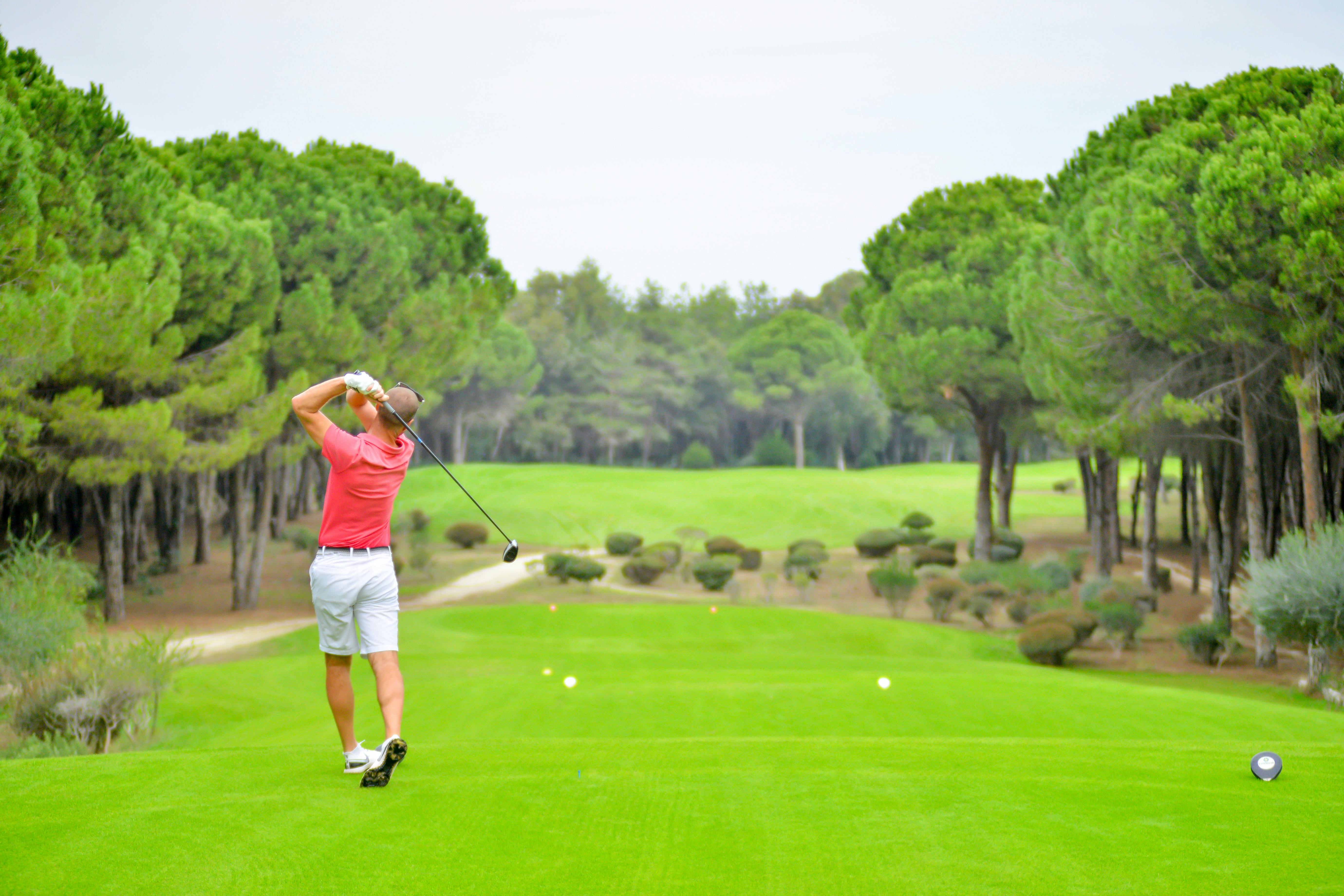 Appartement secteur golf Petite Motte La Grande-Motte 4300€/m²
