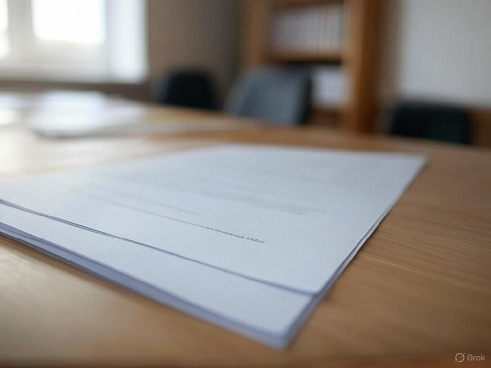 Révision d'un loyer en cours de bail - Laforêt Cuers