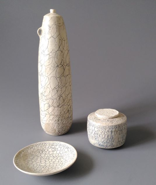 Locmaria Quimper - 2021 - Océane Madelaine