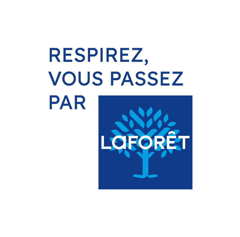 garantie décennale - une limite- laforêt penmarc'h