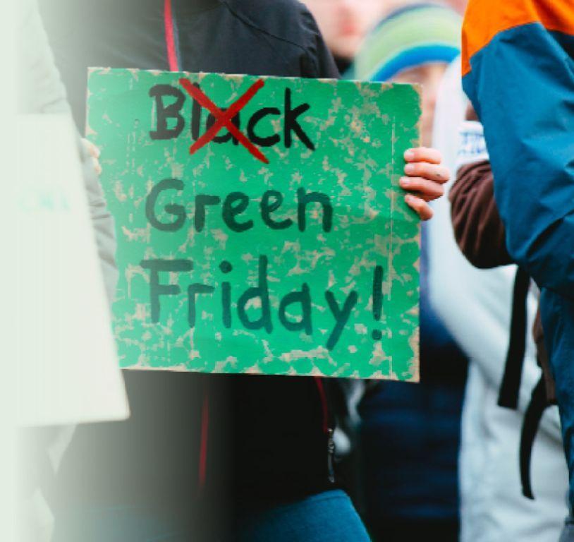 laforêt le guilvinec - pays bigouden - green friday