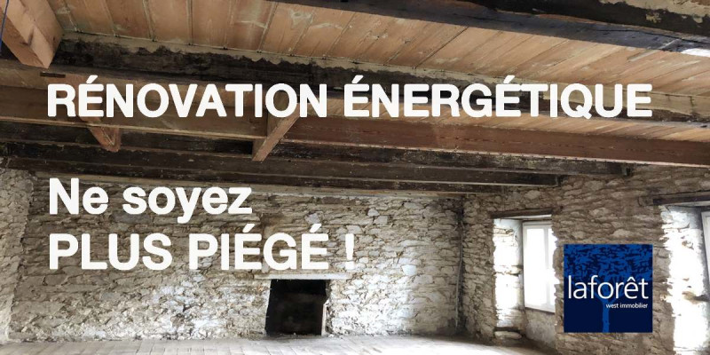 renovation-énergétique-pont-l'abbé