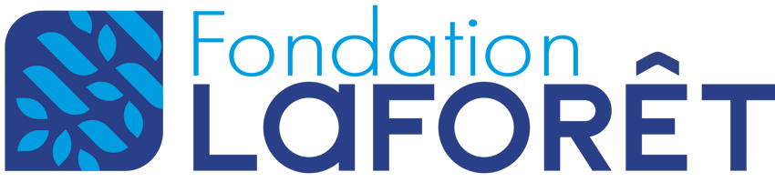 Fondation Laforêt