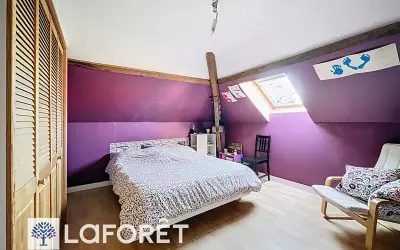 Photo n° 6