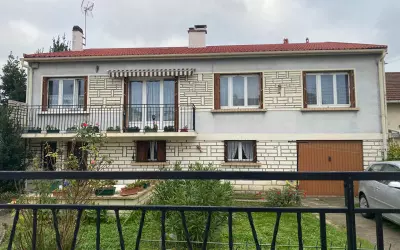Photo n° 1