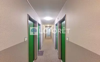 Photo n° 3