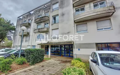 Photo n° 4