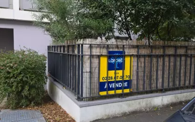 Photo n° 3