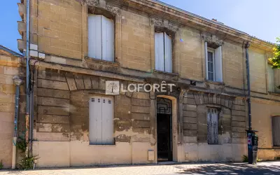 Photo n° 6