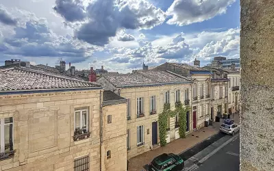 Photo n° 6