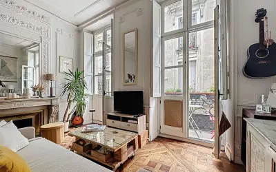 Photo n° 3