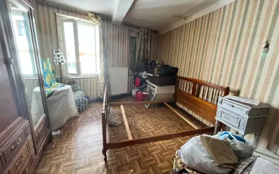 Photo n° 6