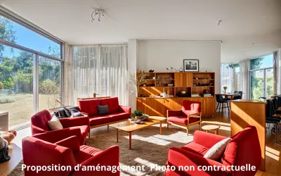 Photo n° 3