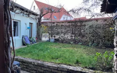Photo n° 14