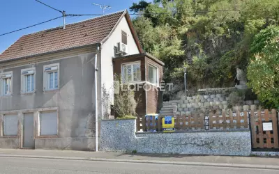 Photo n° 8