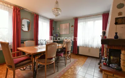 Photo n° 6