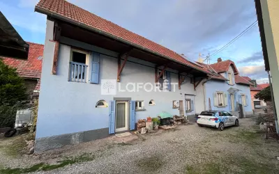 Photo n° 15