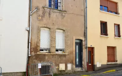 Photo n° 1