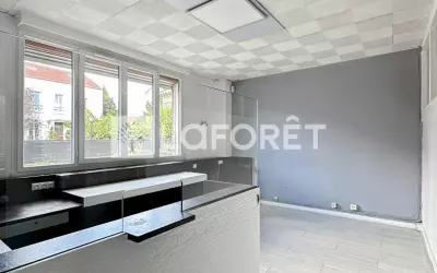 Photo n° 5