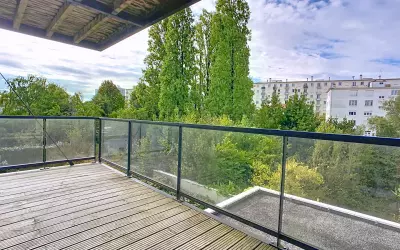 Photo n° 4