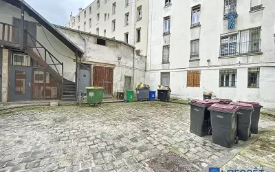 Photo n° 4