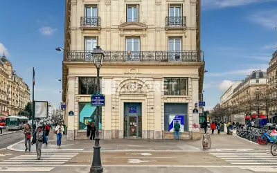 Photo n° 3