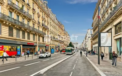 Photo n° 5
