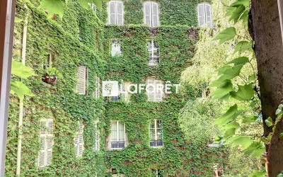 Photo n° 6