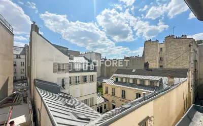 Photo n° 3