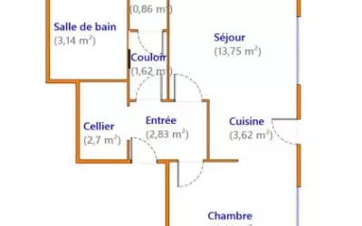 Photo n° 9