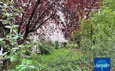 Photo n° 6