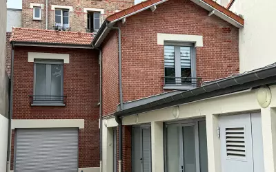 Photo n° 1