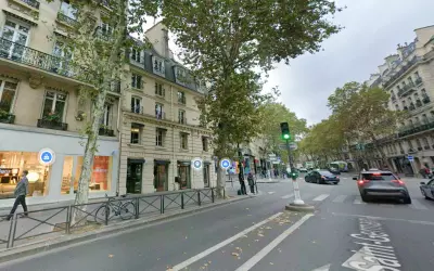 Photo n° 1