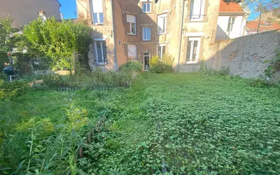 Photo n° 5