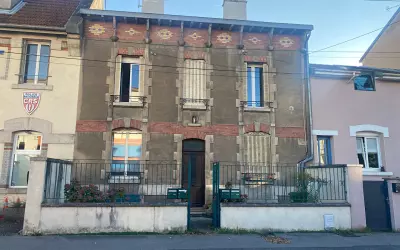 Photo n° 6