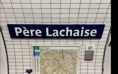 Photo n° 1